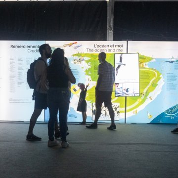 L'Expoi